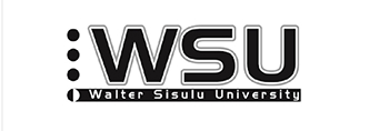 University Logo